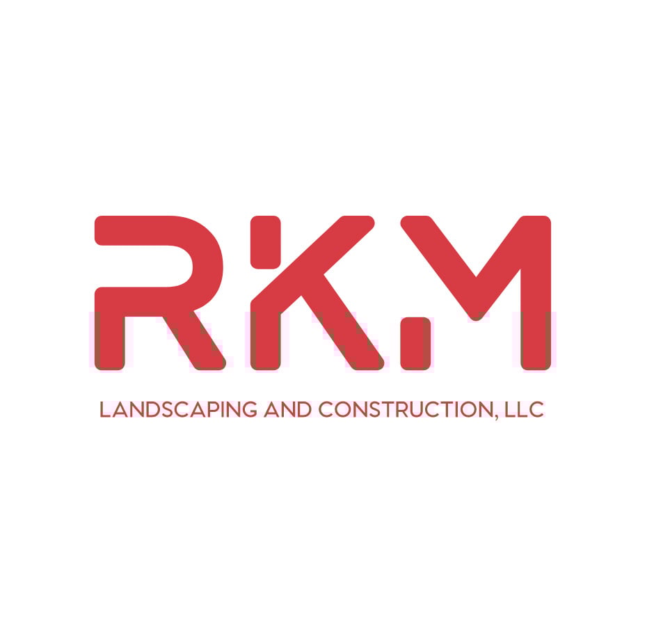 Avatar for RKM Landscaping & Construction